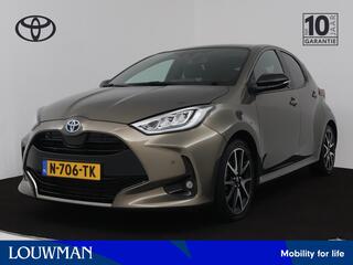 toyota-yaris-1.5-hybrid-executive