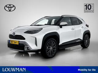 toyota-yaris-cross-1.5-hybrid-adven