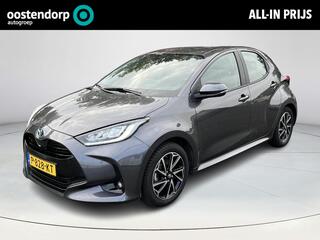 toyota-yaris-1.5-hybrid-dynamic--n
