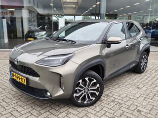 toyota-yaris-1.5-hybrid-first-editi
