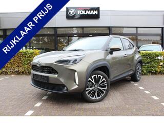toyota-yaris-cross-1.5-hybrid-130-e