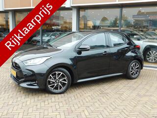 toyota-yaris-1.5-hybrid-dynamic