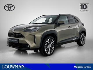 toyota-yaris-cross-1.5-hybrid-execu