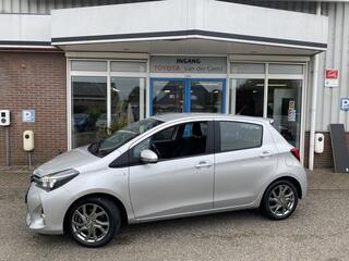 toyota-yaris-1.5-hybrid-dynamic