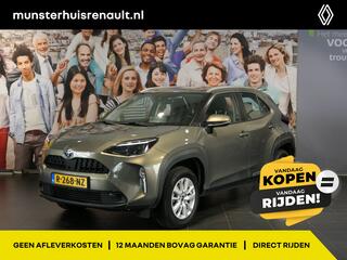 toyota-yaris-cross-1.5-hybrid-activ