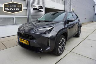 toyota-yaris-cross-1.5-hybrid-130-e