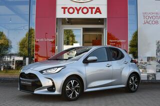 toyota-yaris-1.5-hybrid-115-style-l