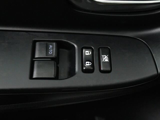 Toyota YARIS 1.5 Hybrid Aspiration