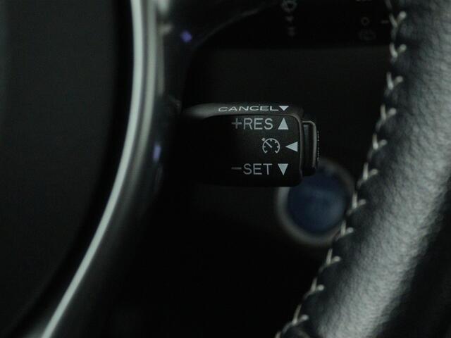 Toyota YARIS 1.5 Hybrid Aspiration