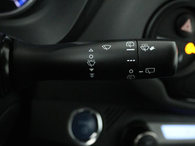 Toyota YARIS 1.5 Hybrid Aspiration