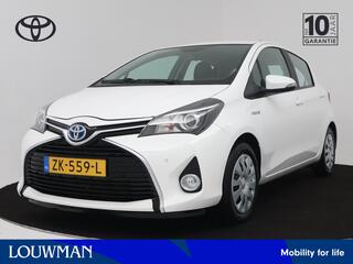 toyota-yaris-1.5-hybrid-aspiration