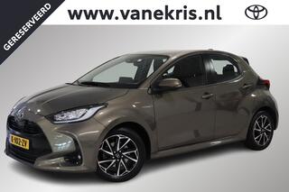 toyota-yaris-1.5-hybrid-dynamic,-1e