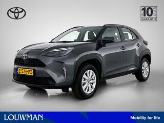 toyota-yaris-cross-1.5-hybrid-activ
