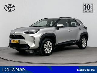 toyota-yaris-cross-1.5-hybrid-activ