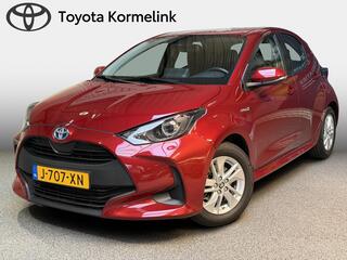 toyota-yaris-1.5-hybrid-active-auto