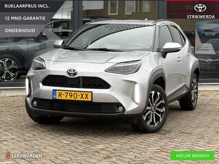 toyota-yaris-cross-1.5-vvt-i-dynami