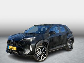toyota-yaris-cross-1.5-hybrid-dynam