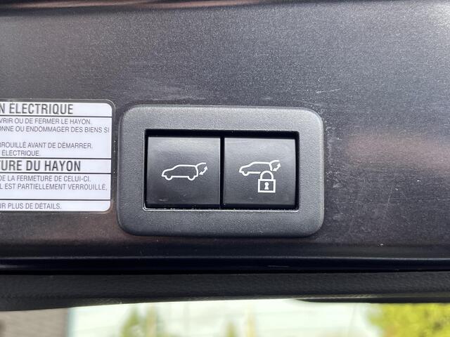 Toyota YARIS Cross 1.5 Hybrid Adventure *Head-up*Dode hoek detectie*