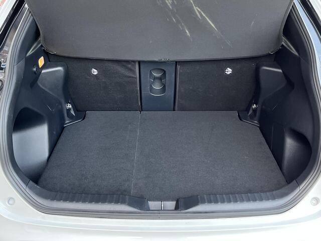 Toyota YARIS Cross 1.5 Hybrid Adventure *Head-up*Dode hoek detectie*