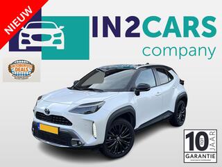 toyota-yaris-cross-1.5-hybrid-adven