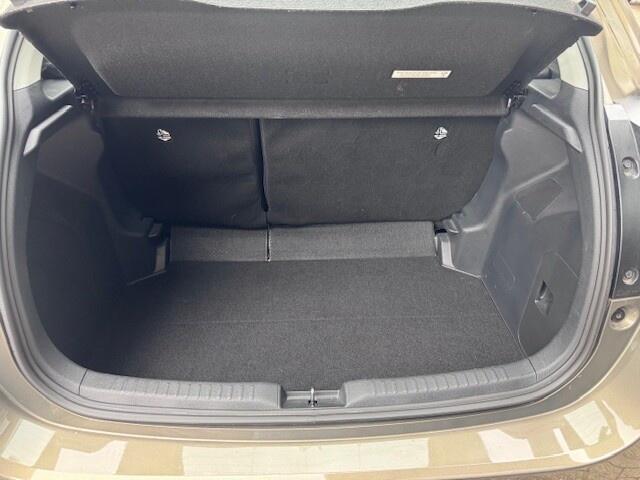 Toyota YARIS 1.5 Hyb. Active Navigatie, Automaat. Camera