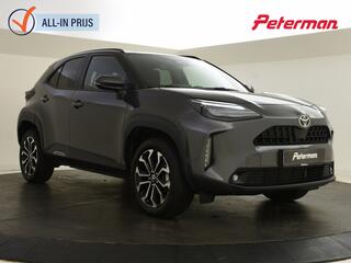 toyota-yaris-1.5-hybrid-115-style-