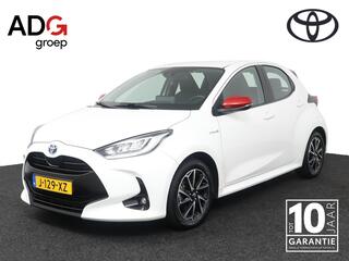 toyota-yaris-1.5-hybrid-first-editi