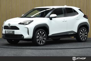 toyota-yaris-cross-1.5-hybrid-first