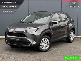 toyota-yaris-cross-1.5-hybrid-115-a