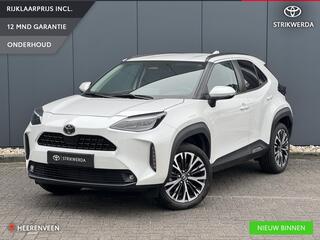 toyota-yaris-cross-1.5-hybrid-130-e