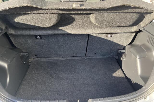 Toyota YARIS 1.5 Hybrid Active