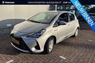 toyota-yaris-1.5-hybrid-active