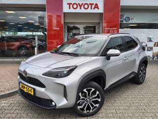 toyota-yaris-1.5-hybrid-130-dynamic