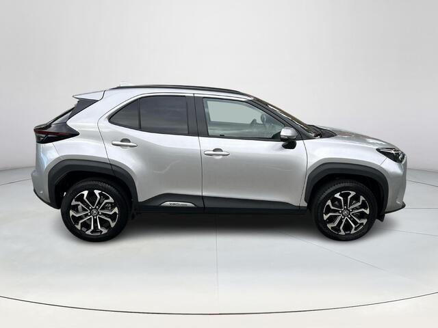 Toyota YARIS Cross 1.5 Hybrid 115 First Edition