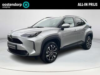 toyota-yaris-cross-1.5-hybrid-115-f
