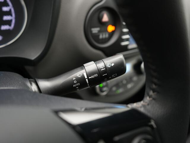 Toyota YARIS 1.5 Hybrid Active