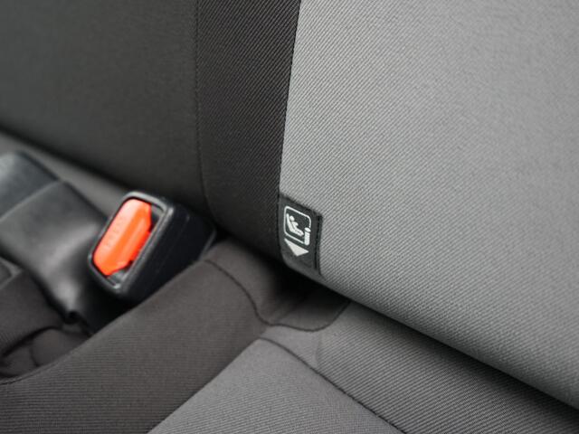 Toyota YARIS 1.5 Hybrid Design Sport