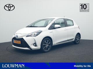 toyota-yaris-1.5-hybrid-design-spor