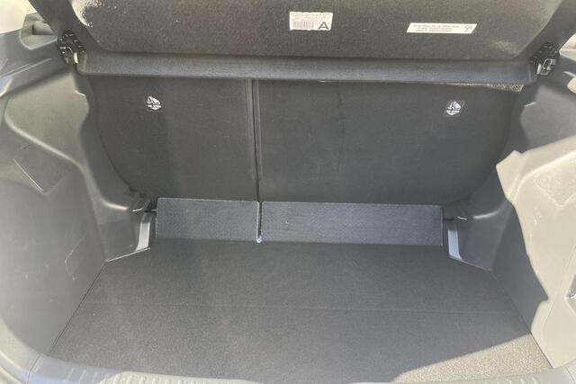 Toyota YARIS 1.5 Hybrid Active