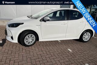 toyota-yaris-1.5-hybrid-active