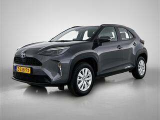 toyota-yaris-cross-1.5-hybrid-115-a