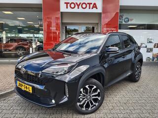 toyota-yaris-1.5-hybrid-130-dynamic