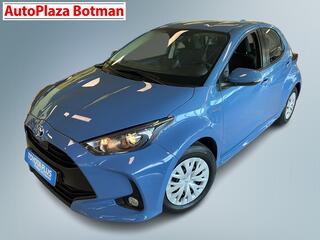 toyota-yaris-1.5-hybrid-active-edit