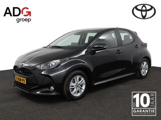 toyota-yaris-1.5-hybrid-115-active-