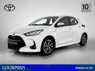 toyota-yaris-1.5-hybrid-dynamic-lim