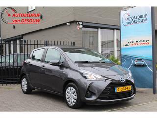toyota-yaris-1.5-hybrid-active-clim
