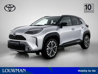 toyota-yaris-cross-1.5-hybrid-adven