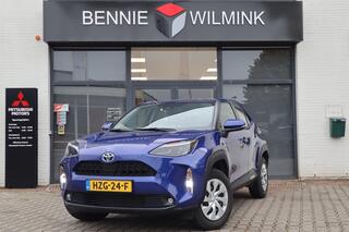 toyota-yaris-1.5-hybrid-comfort-ada
