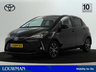 toyota-yaris-1.5-hybrid-dynamic--v