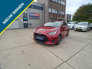 toyota-yaris-1.5-hyb.-dynamic